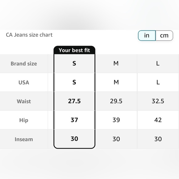 NWT Leggings for Women Squat Proof High Waisted Yoga Pants ButterySoft/Black - Picture 8 of 8